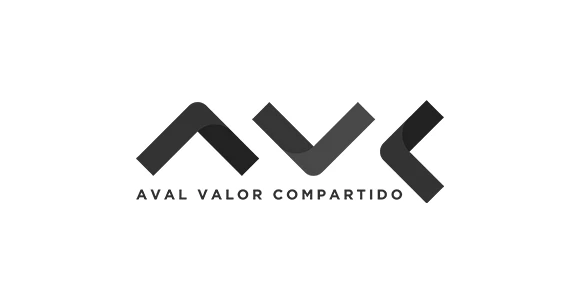 aval-valor-compartido-logo.webp