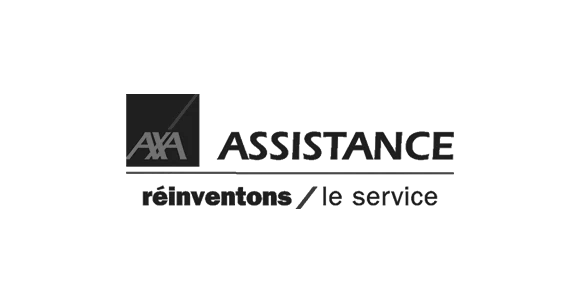 axa-assistance-logo.webp
