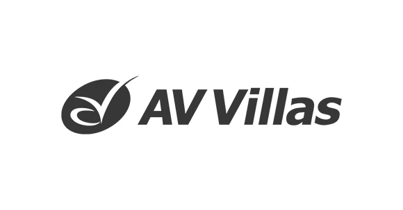 banco-av-villas-logo.webp
