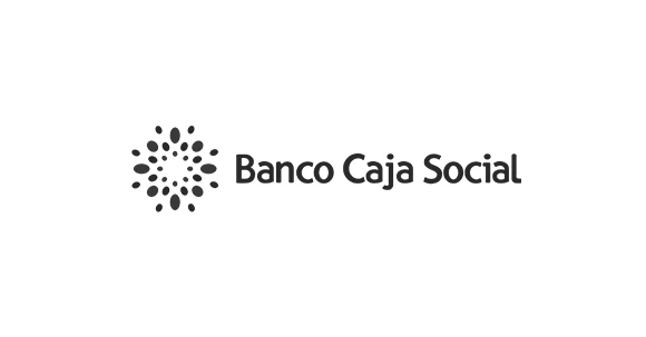 banco-caja-social-logo.webp