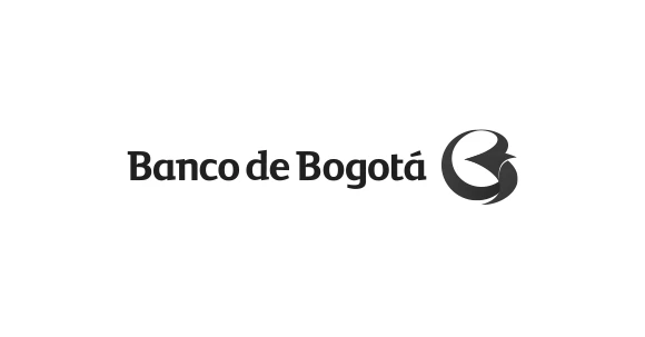 banco-de-bogota-logo.webp