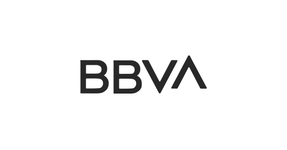 bbva-logo.webp