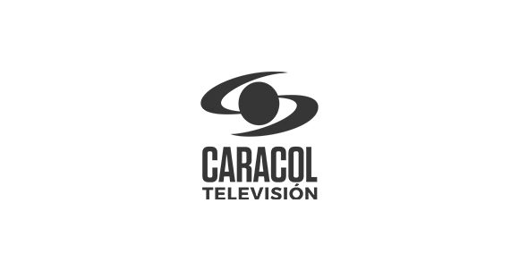 caracol-television-logo.webp