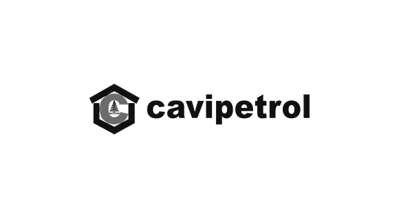 cavipetrol-logo.webp
