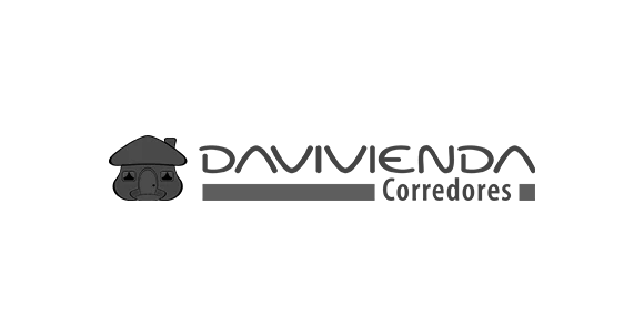 davivienda-corredores-logo.webp