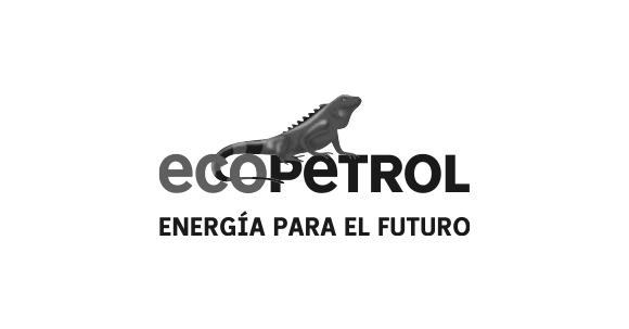 ecopetrol-logo.webp