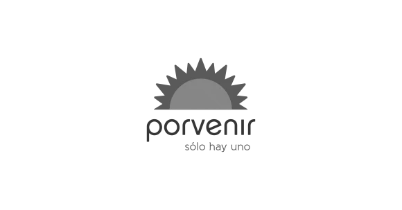 porvenir-seguros-logo.webp