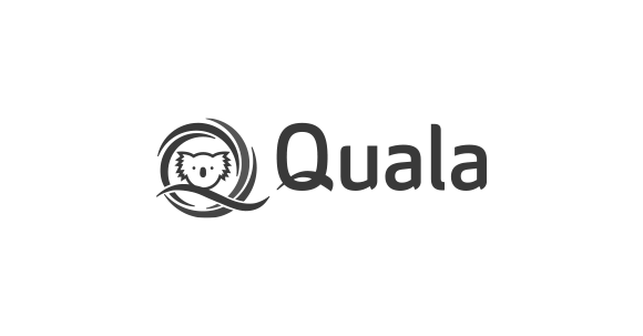 quala-logo.webp