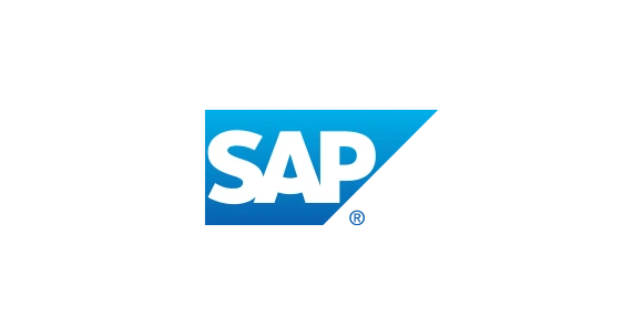 sap.webp