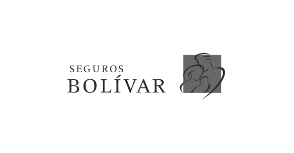seguros-bolivar-logo.webp