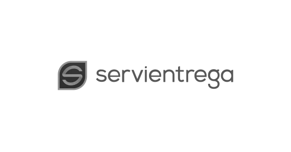 servientrega-logo.webp