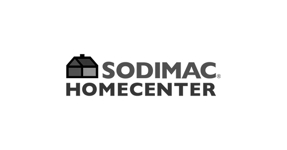 sodimac-homecenter-logo.webp