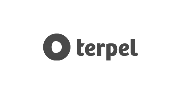 terpel-logo.webp