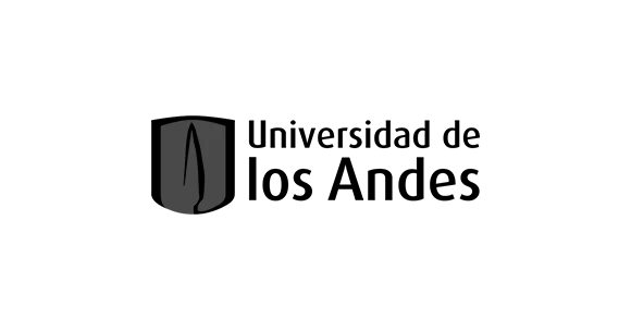 universidad-de-los-andes-logo.webp